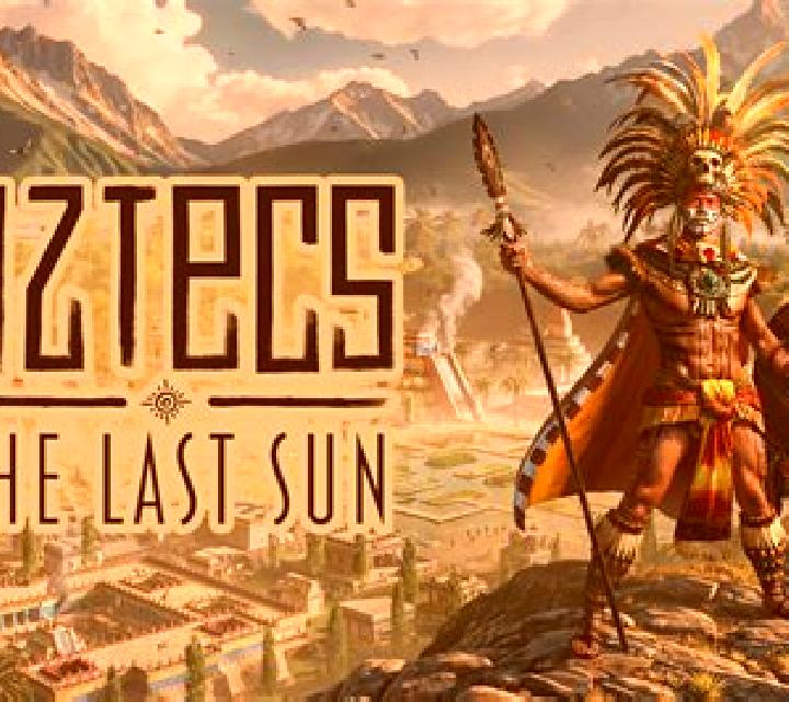 Aztec s Wild Cascade slot game