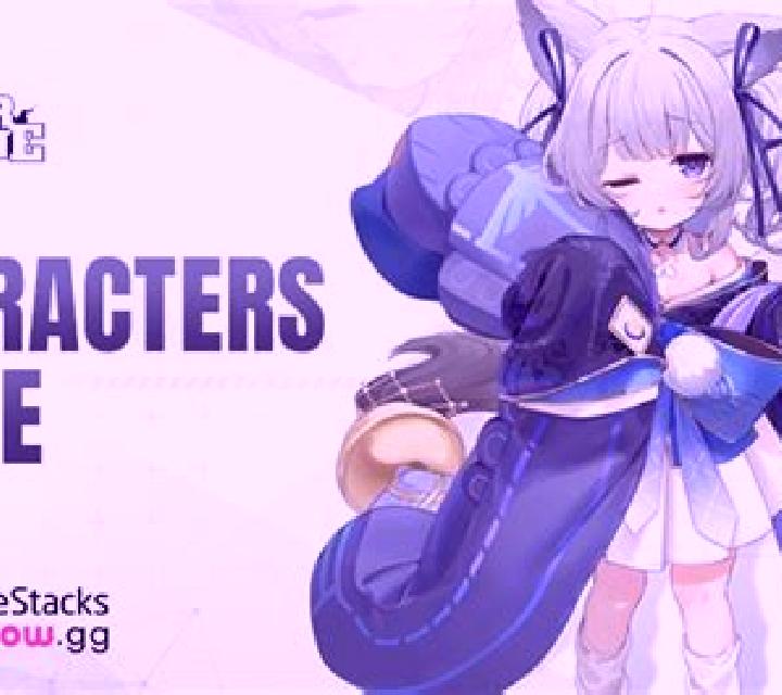 Azur Lane slot game