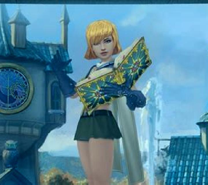 Babak s Quest online slot