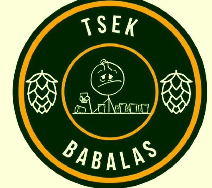 Babalas online slot