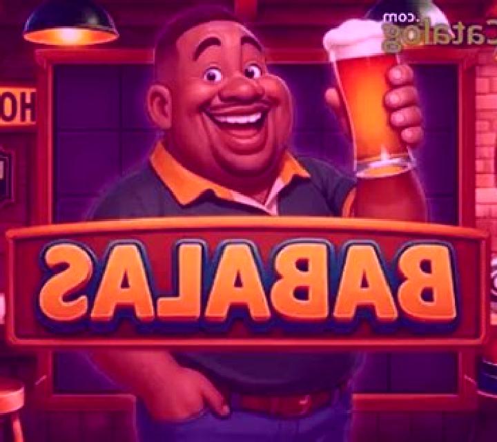Babalas slot