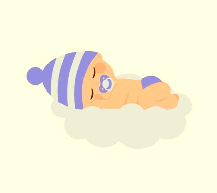 Baby Blue online slot