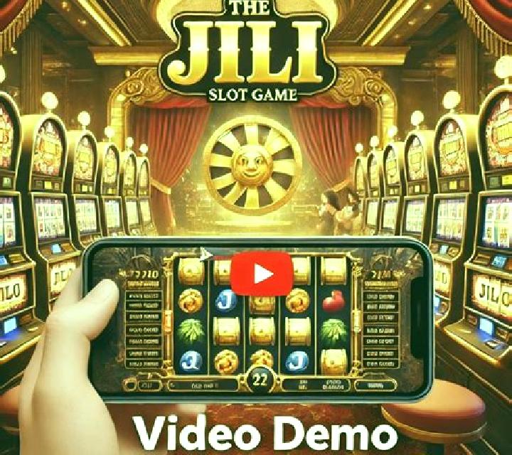 Bac Ball slot
