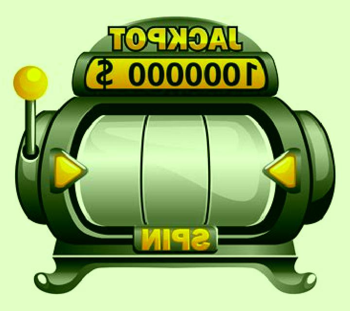 Baca slot game