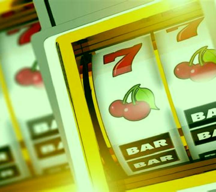 Baccarat 2020 (ISoftBet) slot machine