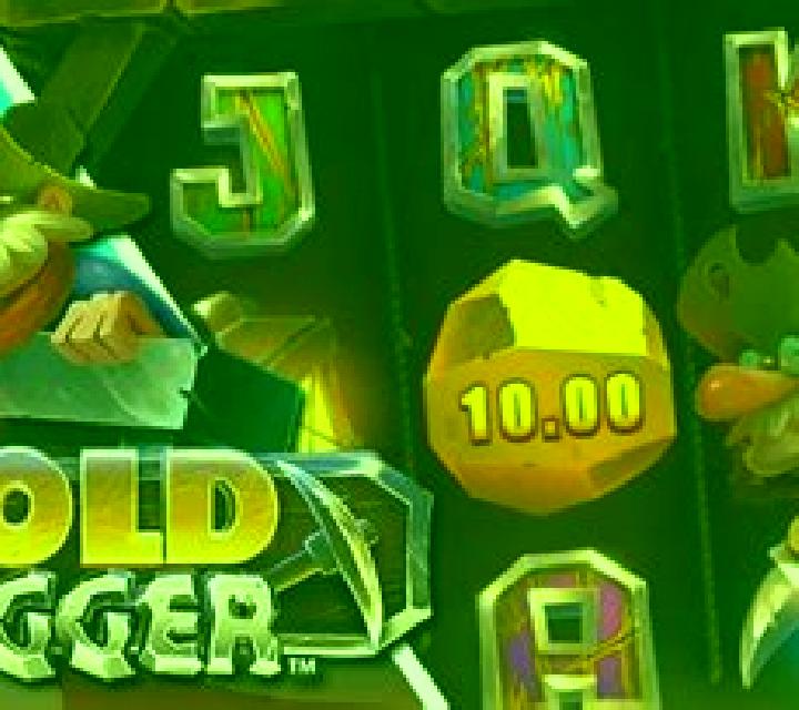 Baccarat 2020 (ISoftBet) slot