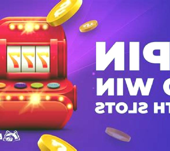 Baccarat (BGaming) slot game
