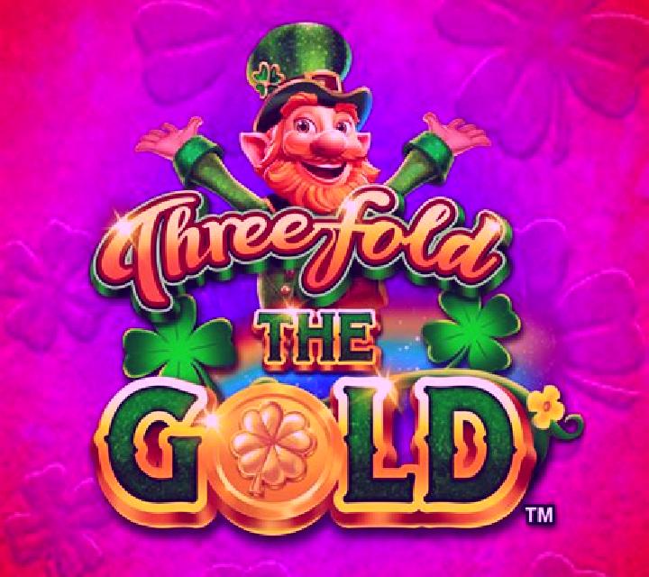 Baccarat (Cogg Studios) online slot