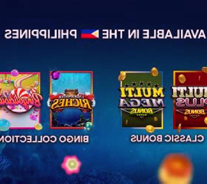 Baccarat (FBM Digital Systems) slot game