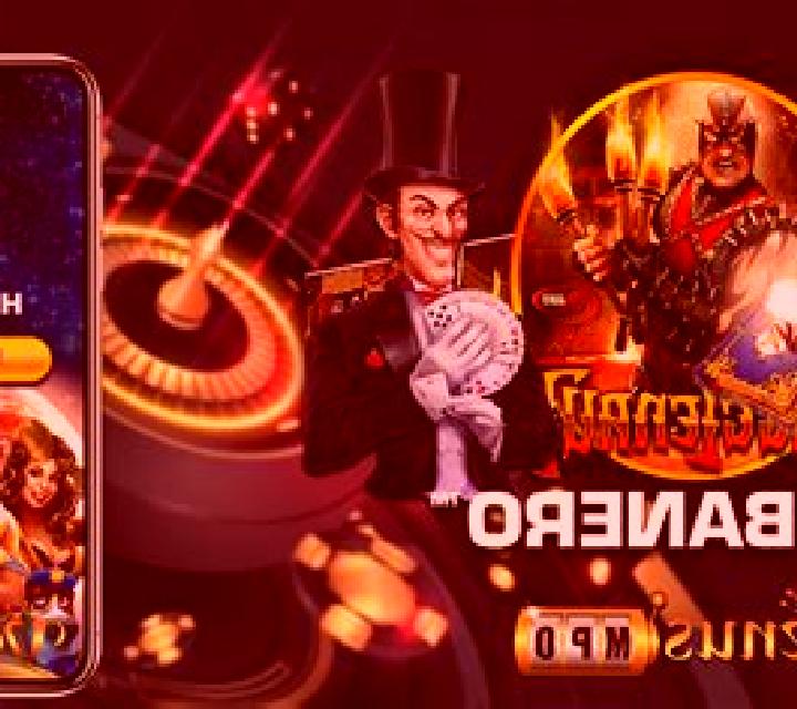 Baccarat (Habanero) online slot