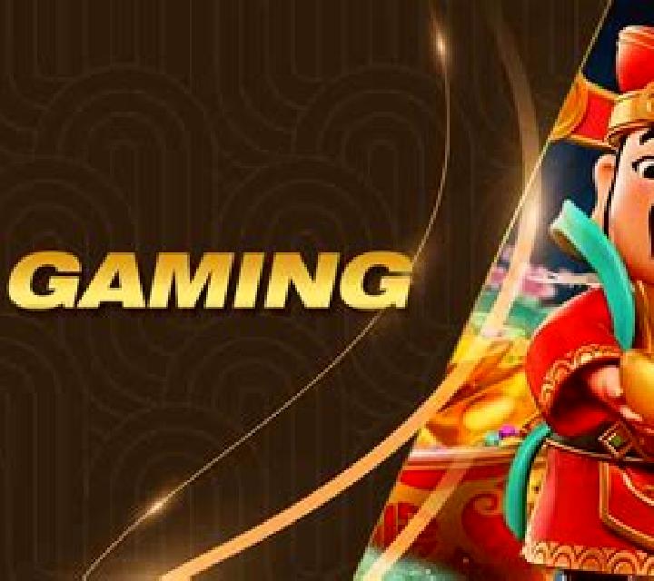 Baccarat (KA Gaming) slot
