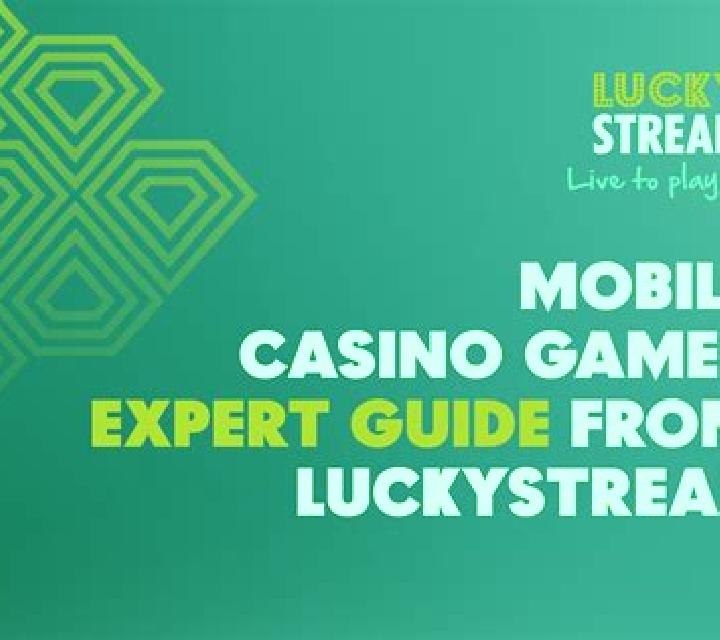 Baccarat (LuckyStreak) slot game