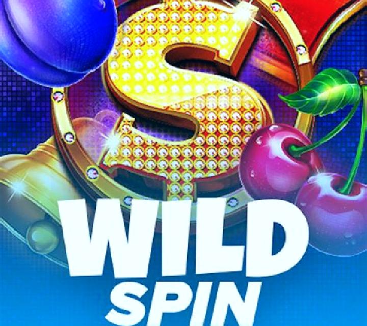 Baccarat Mini (Platipus) online slot