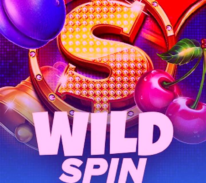 Baccarat Mini (Platipus) slot game