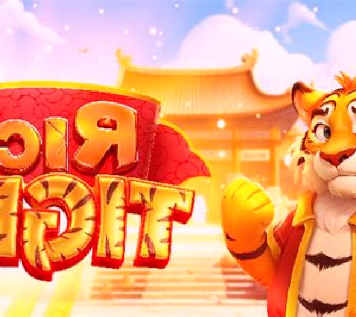 Baccarat (Popok Gaming) online slot