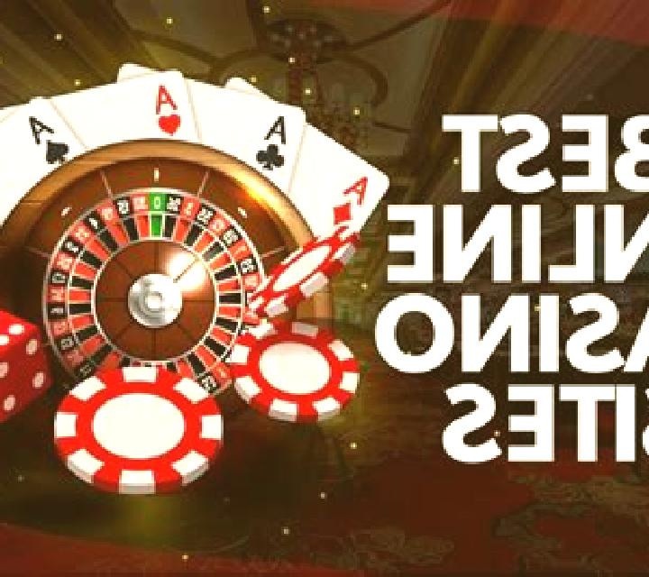 Baccarat Professional Series Low Limit online slot