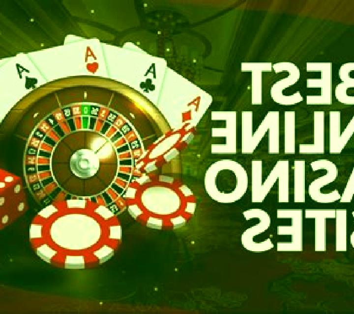 Baccarat Professional Series Low Limit slot game