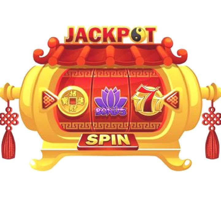 Baccarat Squeeze (Evolution Gaming) slot machine