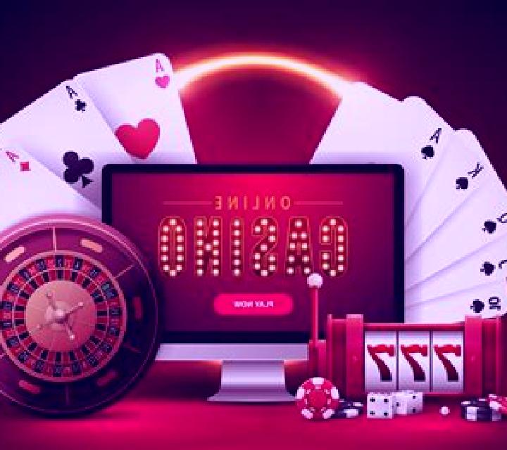 Baccarat Super 6 Live Casino online slot
