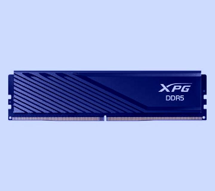 Baccarat (XPG) slot