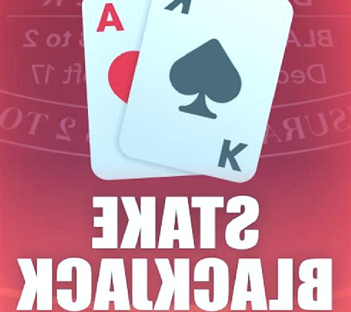 Back Blackjack (OneTouch) slot game
