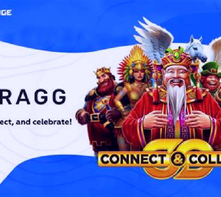 Back of the Net: Connect & Collect online slot
