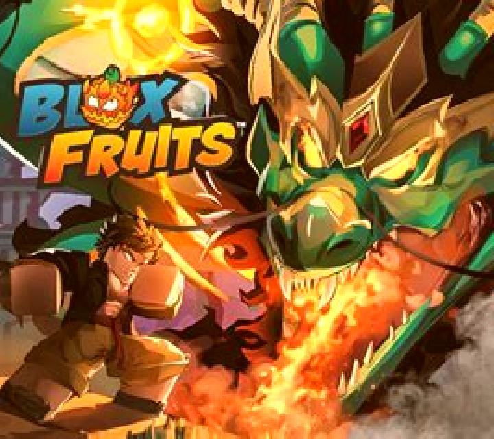 Back to the Fruits online slot
