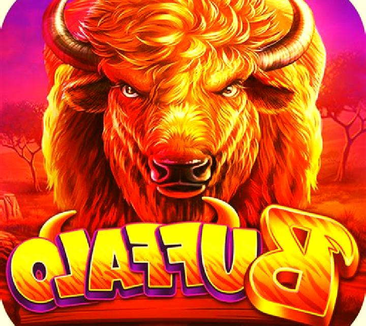 Back To The Wild online slot
