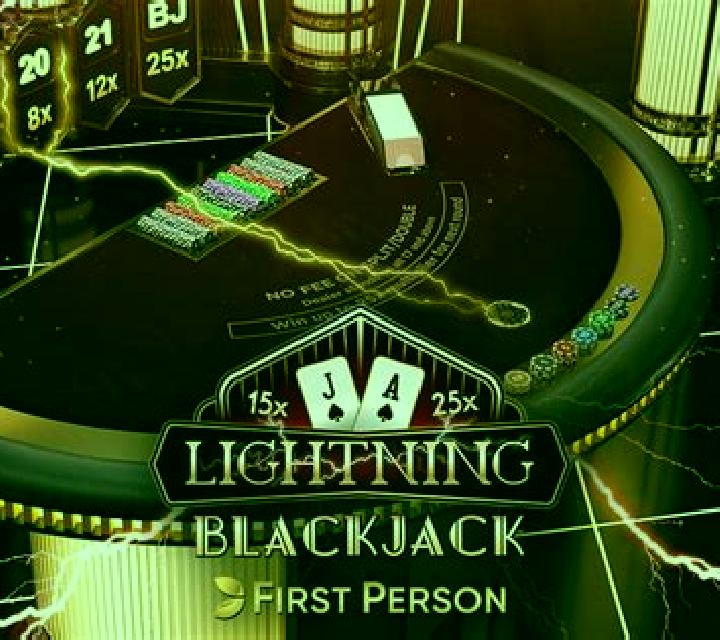 Backcourt Blackjack slot
