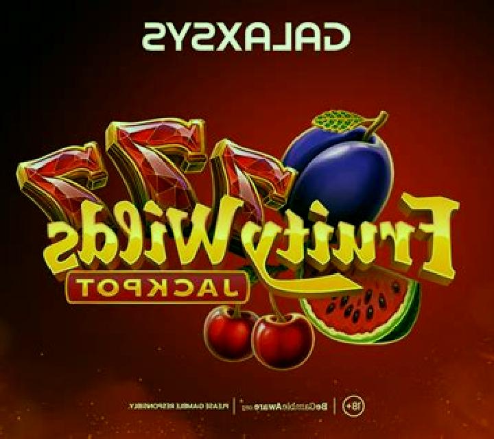 Backgammon (Galaxsys) slot game