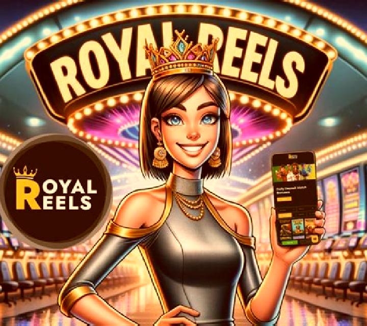 Bad Bass 3 Reels online slot