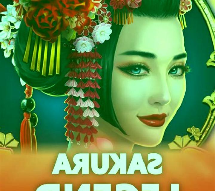 Bad Girls online slot