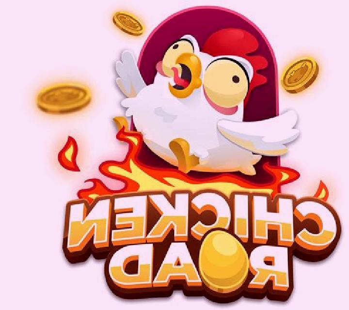 Bags of Gold x1000 online slot