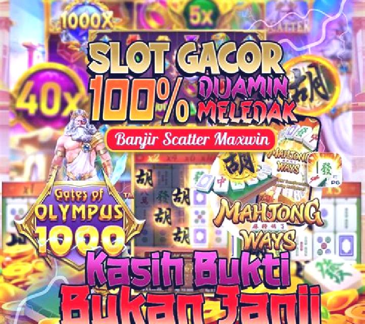 Bahamut Star 20 Lines online slot