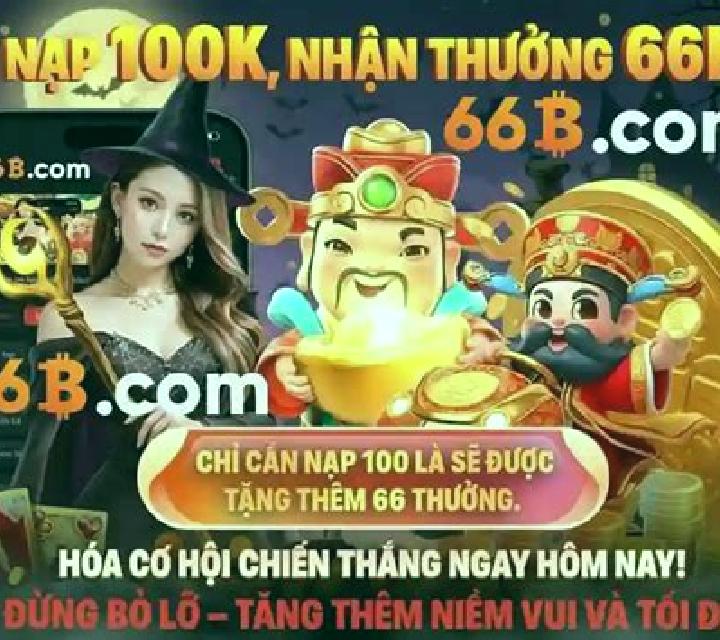 Bai Cao (GamePlay) online slot