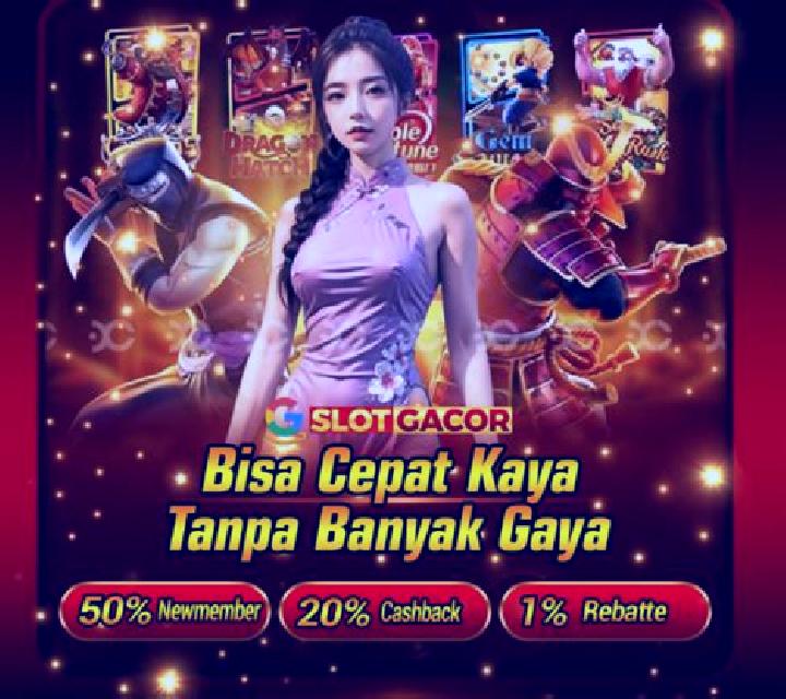 Bai Cao (GamePlay) slot game