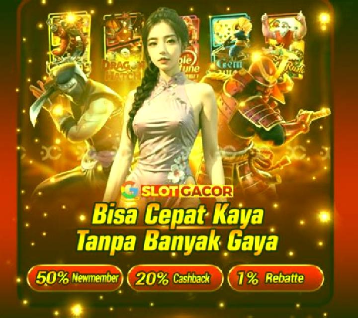 Bai Cao (GamePlay) slot machine