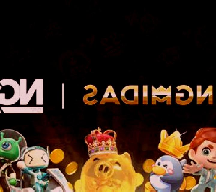 Bai Cao (KingMidas Games) online slot