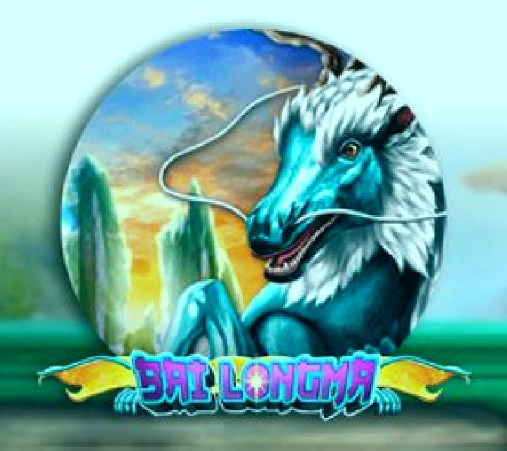 Bai Logma online slot