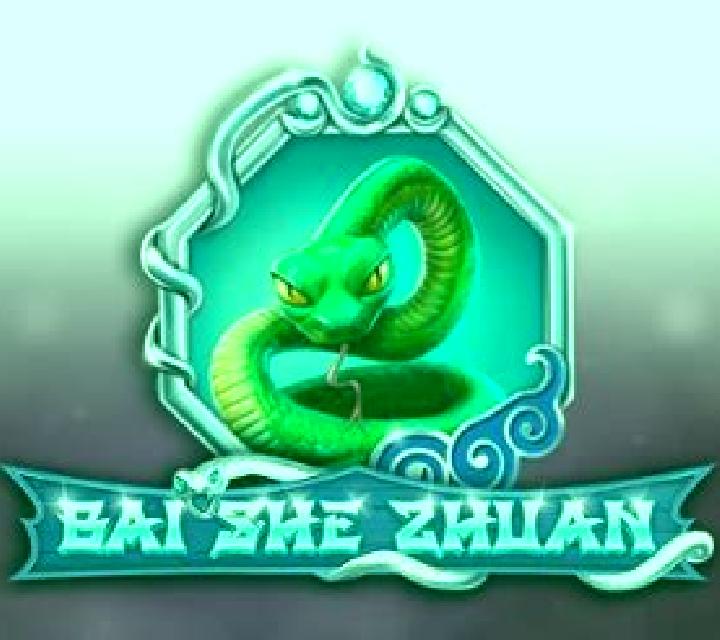 Bai She Zhuan slot