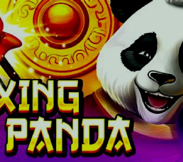Bai Ye Xing Fu online slot