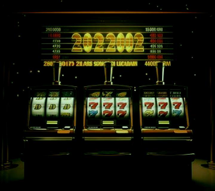 BAJIRISUKU KIZUNA2 slot game