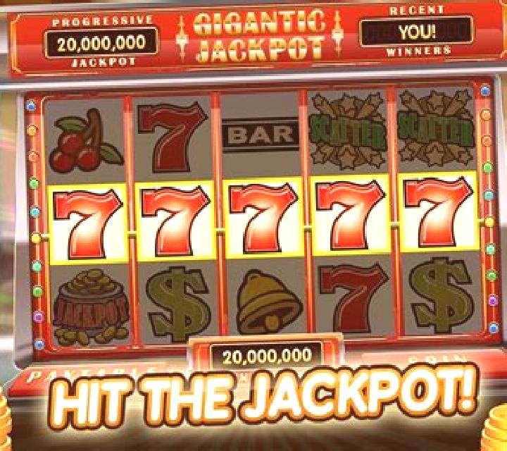 Bake a Win slot game