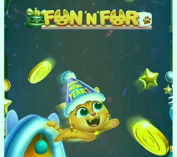 Bake a Win slot