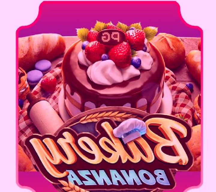 Bakery Bonanza slot