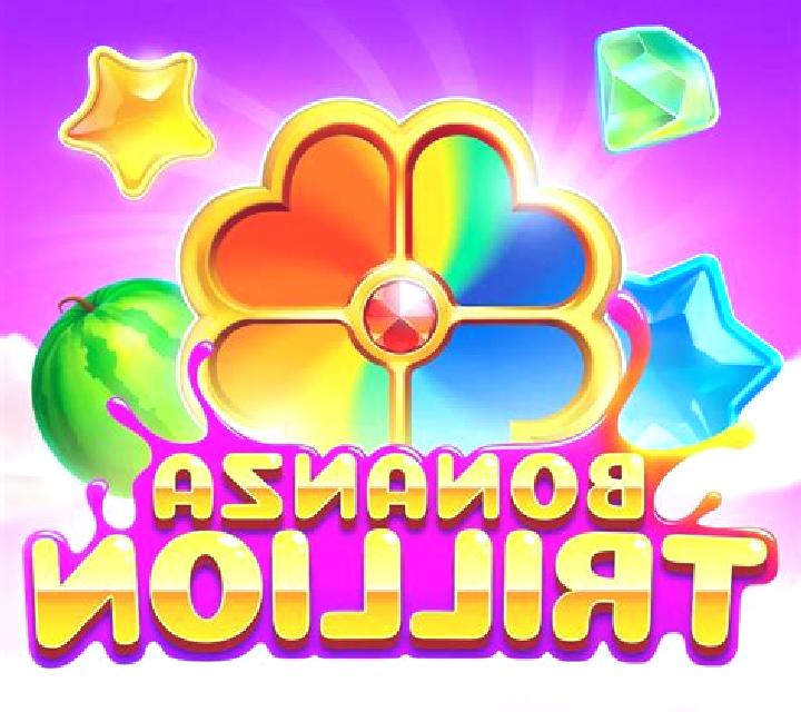 Baking Bonanza (Slot Magic) slot