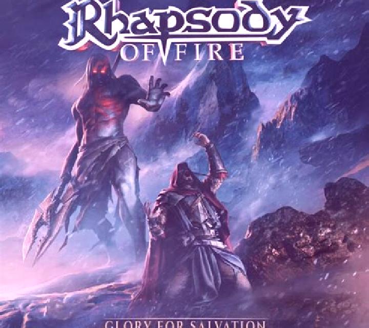Balkanian Rhapsody online slot