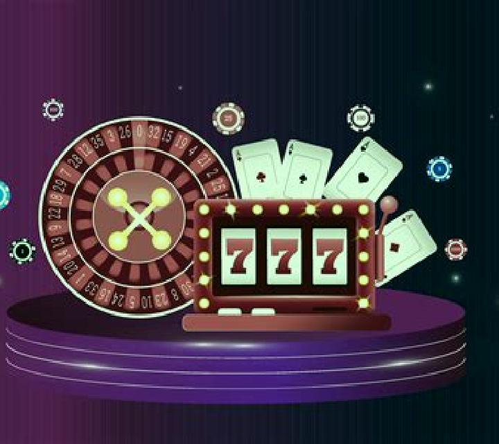 Ball Drop 1K online slot