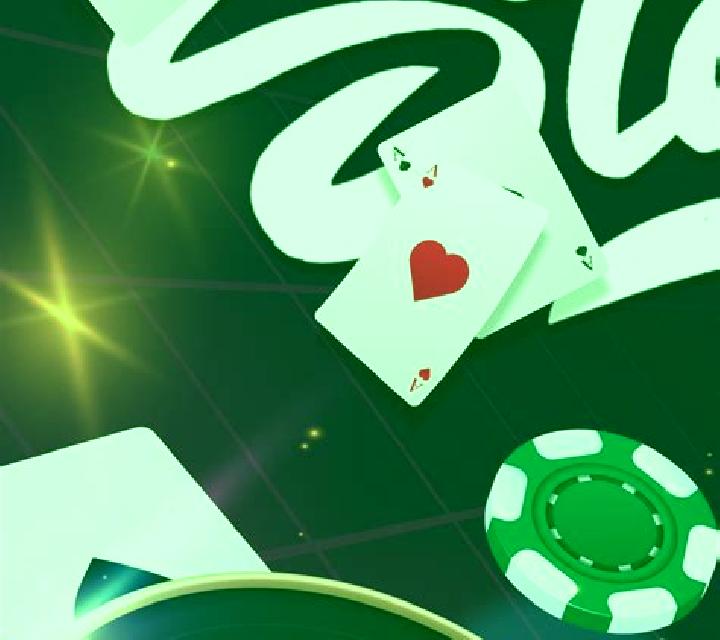 Ball Drop 1K slot game