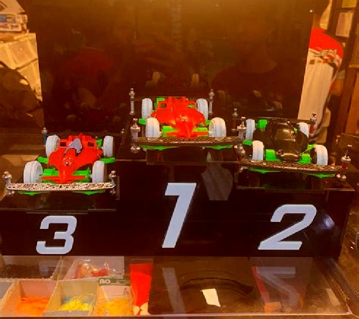 Ball Drop 1K slot machine